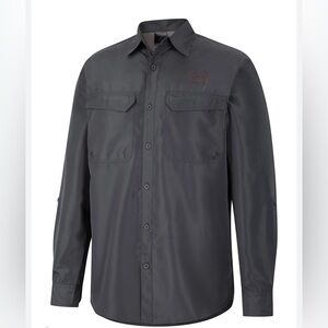 🌹𝐍𝐖𝐓-𝐎𝐂𝐄𝐀𝐍 + 𝐂𝐎𝐀𝐒𝐓 & 𝐑𝐄𝐀𝐋 𝐓𝐑𝐄𝐄 𝐂𝐇𝐀𝐑𝐂𝐎𝐀𝐋 𝐅𝐈𝐒𝐇𝐈𝐍𝐆 𝐒𝐇𝐈𝐑𝐓